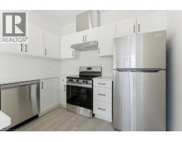 3689 ELM Street - 8