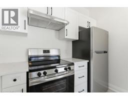3689 ELM Street - 9