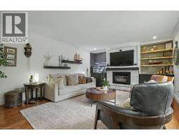 2324 HOMER Drive - 12