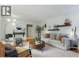 2324 HOMER Drive - 13