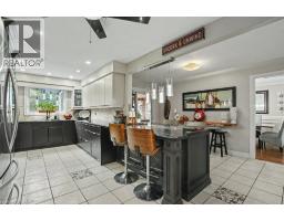 2324 HOMER Drive - 14