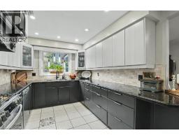 2324 HOMER Drive - 15