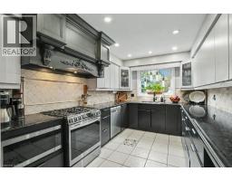 2324 HOMER Drive - 16