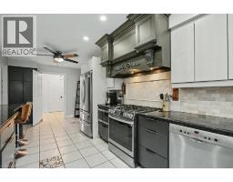 2324 HOMER Drive - 17