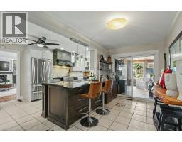 2324 HOMER Drive - 19
