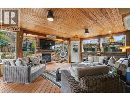 2324 HOMER Drive - 20