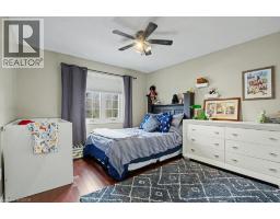 2324 HOMER Drive - 22