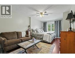 2324 HOMER Drive - 24