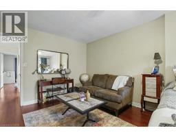 2324 HOMER Drive - 26