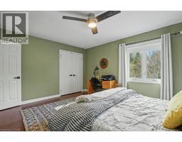 2324 HOMER Drive - 28