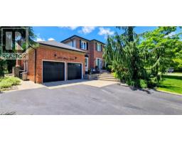 2324 HOMER Drive - 3
