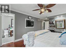 2324 HOMER Drive - 32