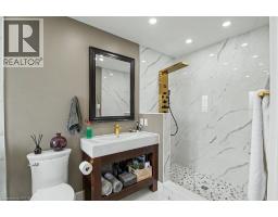 2324 HOMER Drive - 33