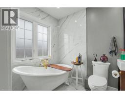 2324 HOMER Drive - 34