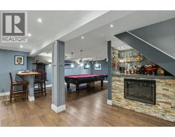 2324 HOMER Drive - 36