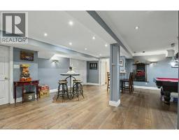2324 HOMER Drive - 37