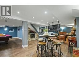 2324 HOMER Drive - 39