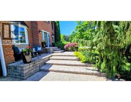 2324 HOMER Drive - 4