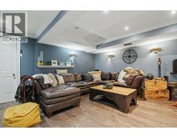 2324 HOMER Drive - 40