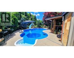 2324 HOMER Drive - 43