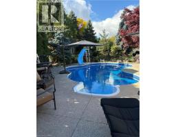 2324 HOMER Drive - 46