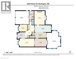 2324 HOMER Drive - 48