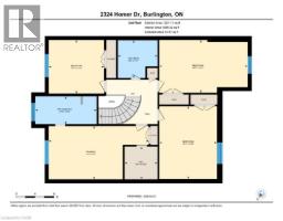 2324 HOMER Drive - 49