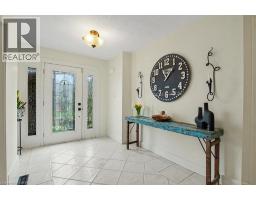 2324 HOMER Drive - 6