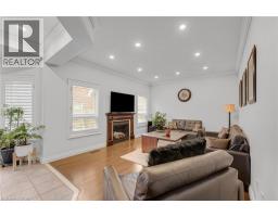 6 WILSONGARY Circle - 12