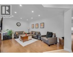 6 WILSONGARY Circle - 13