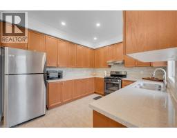 6 WILSONGARY Circle - 16