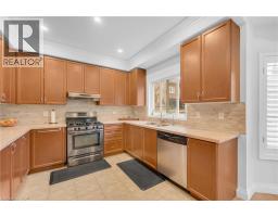 6 WILSONGARY Circle - 17