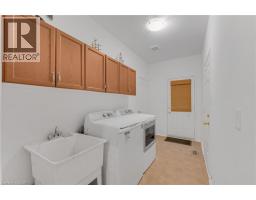 6 WILSONGARY Circle - 19