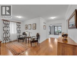 6 WILSONGARY Circle - 21