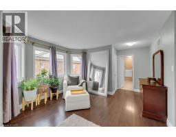 6 WILSONGARY Circle - 23