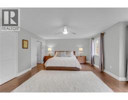 6 WILSONGARY Circle - 24