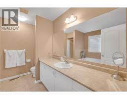 6 WILSONGARY Circle - 25