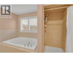 6 WILSONGARY Circle - 26