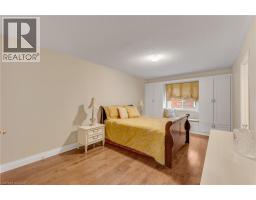 6 WILSONGARY Circle - 27