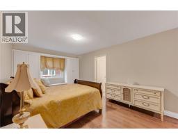 6 WILSONGARY Circle - 28