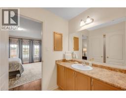 6 WILSONGARY Circle - 29