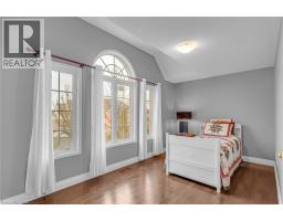 6 WILSONGARY Circle - 31