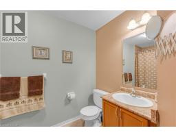 6 WILSONGARY Circle - 32