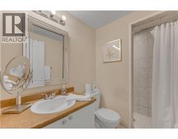 6 WILSONGARY Circle - 36