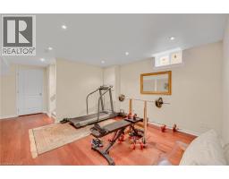 6 WILSONGARY Circle - 38