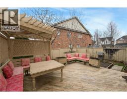 6 WILSONGARY Circle - 45