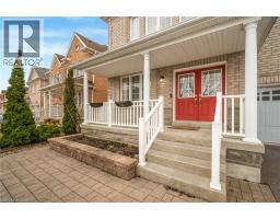6 WILSONGARY Circle - 7
