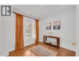 6 WILSONGARY Circle - 8