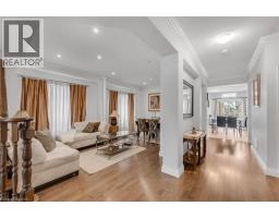 6 WILSONGARY Circle - 9