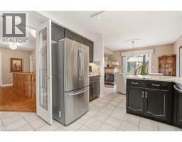 1156 AUGUSTUS Drive - 11
